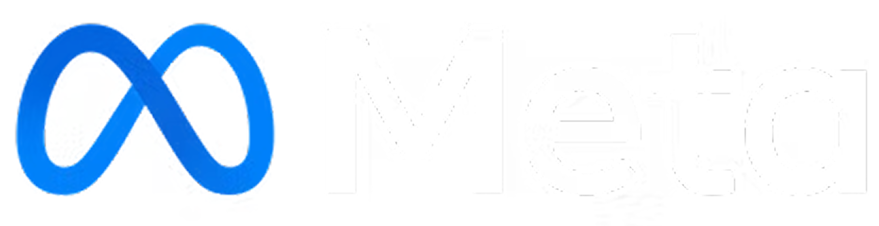 Meta